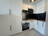 Ma-Cabane - Vente Appartement LE CROISIC, 59 m²