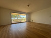 Ma-Cabane - Vente Appartement LE CROISIC, 59 m²