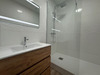 Ma-Cabane - Vente Appartement LE CROISIC, 59 m²