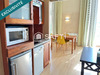 Ma-Cabane - Vente Appartement Le Croisic, 41 m²