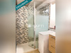 Ma-Cabane - Vente Appartement Le Croisic, 41 m²