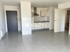 Ma-Cabane - Vente Appartement Le Croisic, 44 m²
