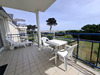 Ma-Cabane - Vente Appartement LE CROISIC, 40 m²