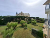 Ma-Cabane - Vente Appartement LE CROISIC, 40 m²