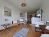Ma-Cabane - Vente Appartement LE CROISIC, 40 m²