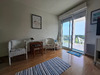 Ma-Cabane - Vente Appartement LE CROISIC, 40 m²