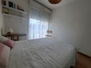 Ma-Cabane - Vente Appartement LE CROISIC, 40 m²