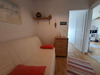 Ma-Cabane - Vente Appartement LE CROISIC, 40 m²