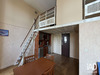 Ma-Cabane - Vente Appartement Le Croisic, 39 m²