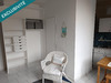 Ma-Cabane - Vente Appartement Le Croisic, 18 m²