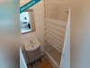 Ma-Cabane - Vente Appartement Le Croisic, 18 m²