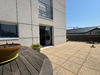 Ma-Cabane - Vente Appartement LE CROISIC, 35 m²