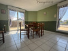 Ma-Cabane - Vente Appartement LE CROISIC, 35 m²