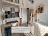 Ma-Cabane - Vente Appartement LE CROISIC, 21 m²