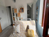 Ma-Cabane - Vente Appartement LE CROISIC, 21 m²