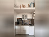 Ma-Cabane - Vente Appartement LE CROISIC, 21 m²