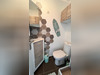 Ma-Cabane - Vente Appartement LE CROISIC, 21 m²