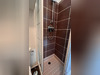 Ma-Cabane - Vente Appartement LE CROISIC, 21 m²