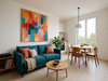 Ma-Cabane - Vente Appartement LE CROISIC, 42 m²
