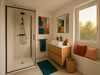 Ma-Cabane - Vente Appartement LE CROISIC, 42 m²