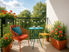 Ma-Cabane - Vente Appartement LE CROISIC, 42 m²