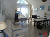 Ma-Cabane - Vente Appartement LE CROTOY, 39 m²