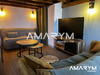 Ma-Cabane - Vente Appartement Le Crotoy, 43 m²