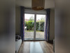 Ma-Cabane - Vente Appartement Le Crotoy, 38 m²