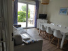 Ma-Cabane - Vente Appartement Le Crotoy, 64 m²