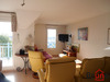 Ma-Cabane - Vente Appartement LE CROTOY, 62 m²