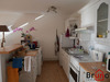 Ma-Cabane - Vente Appartement LE CROTOY, 62 m²