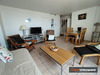 Ma-Cabane - Vente Appartement Le Crotoy, 81 m²