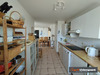 Ma-Cabane - Vente Appartement Le Crotoy, 81 m²