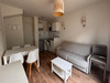 Ma-Cabane - Vente Appartement LE CROTOY, 39 m²