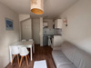 Ma-Cabane - Vente Appartement LE CROTOY, 39 m²