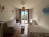 Ma-Cabane - Vente Appartement LE CROTOY, 39 m²