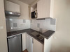 Ma-Cabane - Vente Appartement LE CROTOY, 39 m²