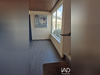 Ma-Cabane - Vente Appartement Le Crotoy, 41 m²