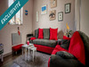 Ma-Cabane - Vente Appartement Le Crotoy, 72 m²