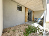Ma-Cabane - Vente Appartement Le Crotoy, 27 m²