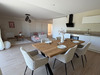 Ma-Cabane - Vente Appartement LE DESCHAUX, 96 m²
