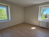 Ma-Cabane - Vente Appartement LE DESCHAUX, 96 m²