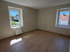 Ma-Cabane - Vente Appartement LE DESCHAUX, 96 m²