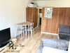 Ma-Cabane - Vente Appartement Le Devoluy, 24 m²