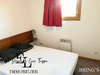 Ma-Cabane - Vente Appartement Le Devoluy, 32 m²