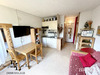 Ma-Cabane - Vente Appartement Le Devoluy, 34 m²