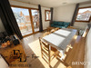 Ma-Cabane - Vente Appartement Le Devoluy, 50 m²