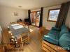 Ma-Cabane - Vente Appartement Le Devoluy, 50 m²