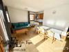 Ma-Cabane - Vente Appartement Le Devoluy, 50 m²