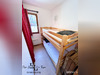 Ma-Cabane - Vente Appartement Le Devoluy, 41 m²